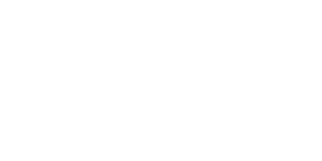 getSHIFT Marketing Studio