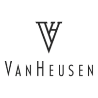 Van Heusen