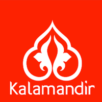 Kalamandir