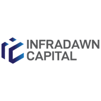 Infradwn Capital