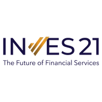 Inves 21