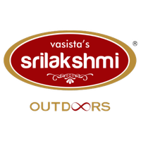 Srilaksmi