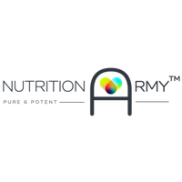 Nutrition Army