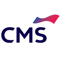 CMS