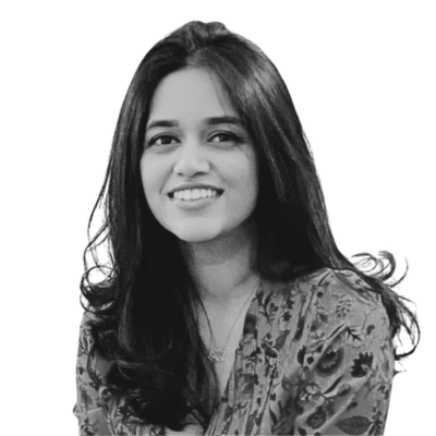 Lakshmi Chirumamilla