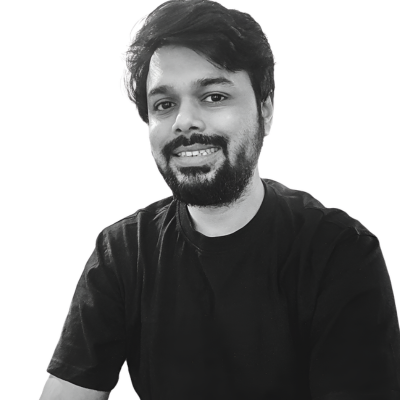 Soham Sarkar