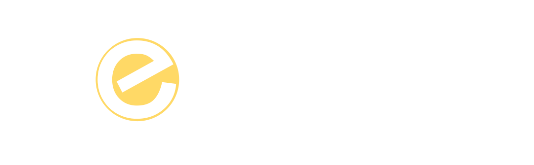 getSHIFT Communes