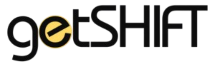 getSHIFT Communes